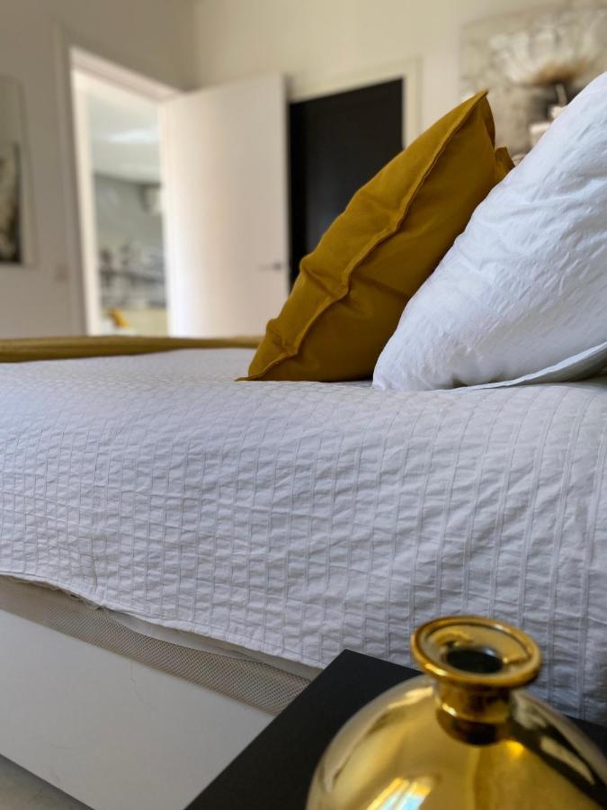 Apartamento A Pocos Metros De La Playa Arguineguin Kültér fotó