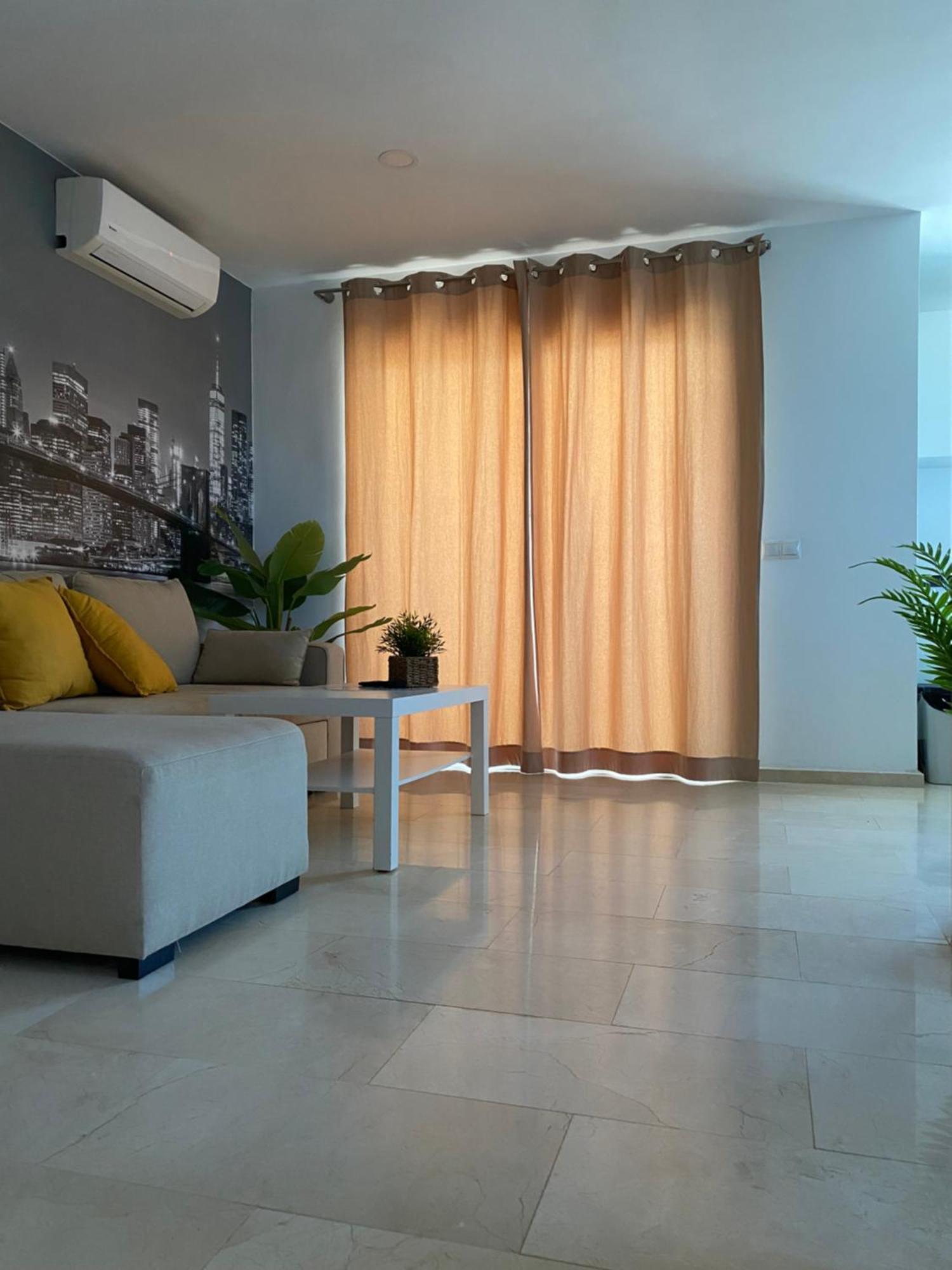 Apartamento A Pocos Metros De La Playa Arguineguin Kültér fotó